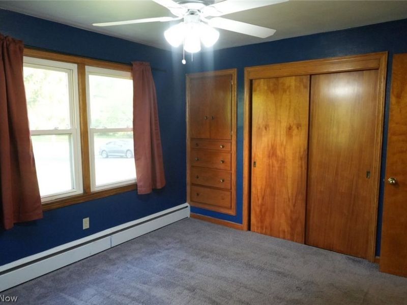 2930 Center Road , Poland, OH 44514 Photo 11