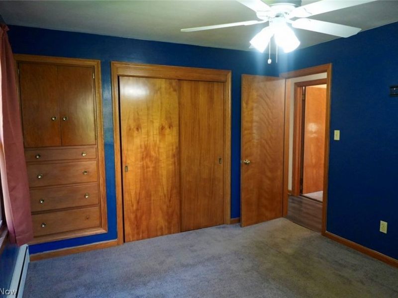 2930 Center Road , Poland, OH 44514 Photo 12