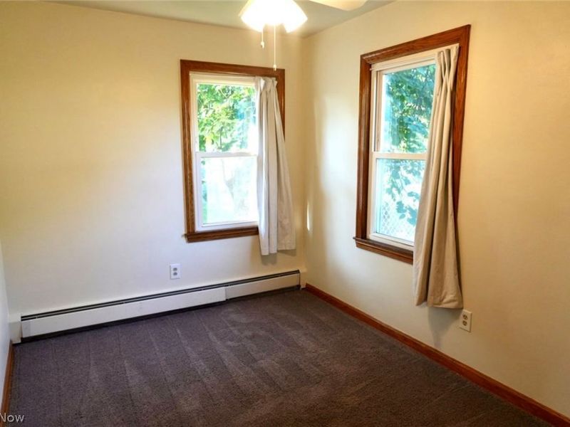 2930 Center Road , Poland, OH 44514 Photo 13