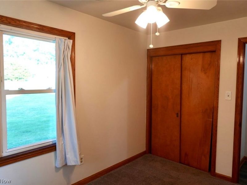 2930 Center Road , Poland, OH 44514 Photo 14
