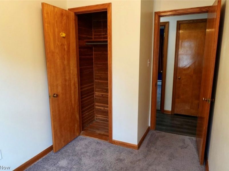 2930 Center Road , Poland, OH 44514 Photo 15