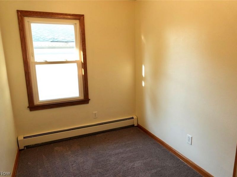 2930 Center Road , Poland, OH 44514 Photo 16