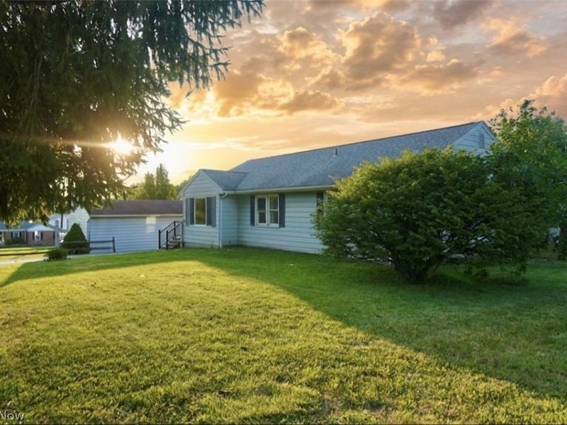 2930 Center Road , Poland, OH 44514 Photo 2