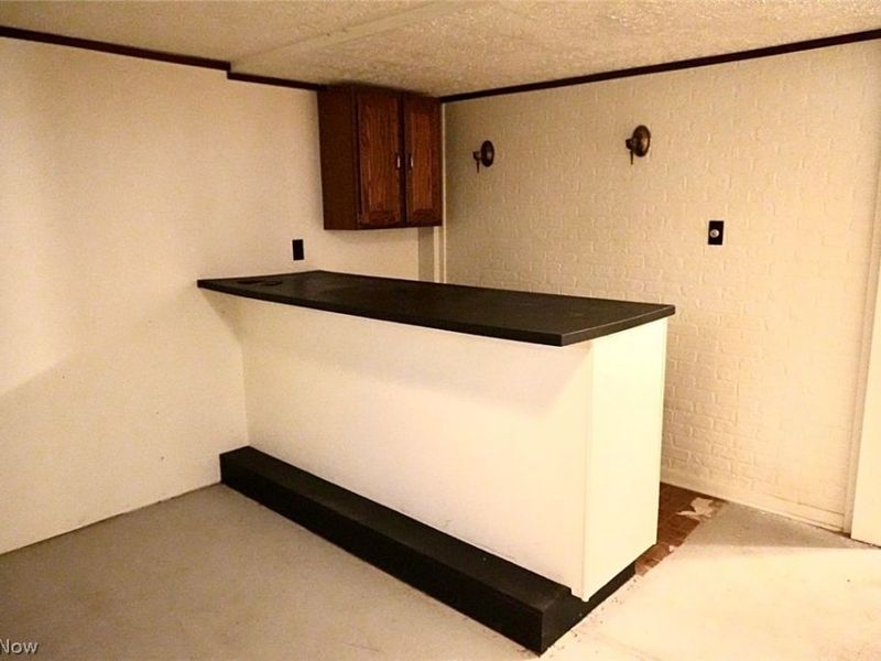 2930 Center Road , Poland, OH 44514 Photo 23