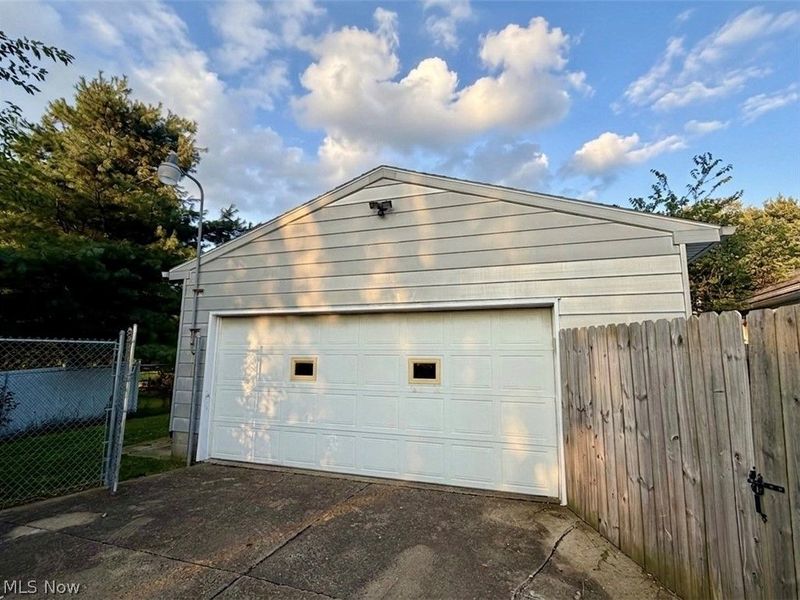 2930 Center Road , Poland, OH 44514 Photo 27