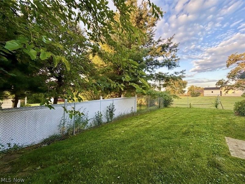 2930 Center Road , Poland, OH 44514 Photo 29