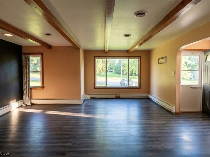2930 Center Road , Poland, OH 44514 Photo 4