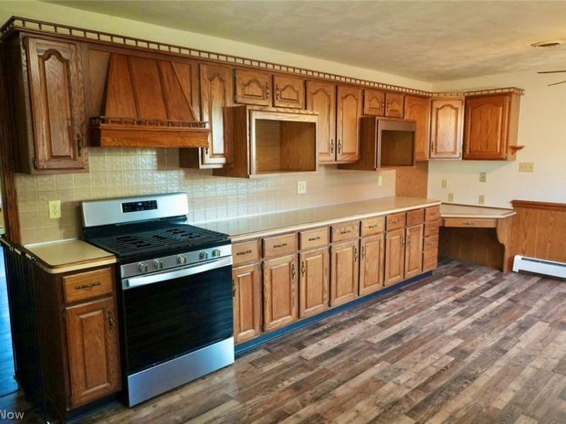 2930 Center Road , Poland, OH 44514 Photo 6