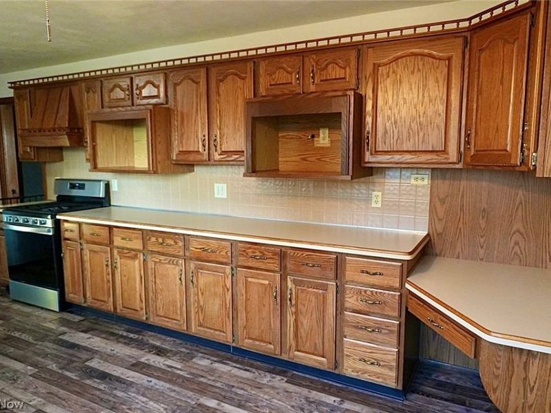 2930 Center Road , Poland, OH 44514 Photo 7