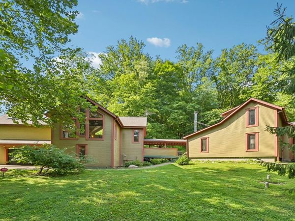3168 Pond Run Road, Pierce Twp, OH 45157