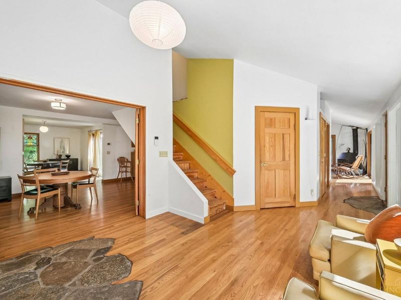 3168 Pond Run Road, Pierce Twp, OH 45157 Photo 11