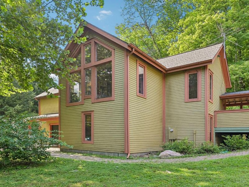 3168 Pond Run Road, Pierce Twp, OH 45157 Photo 2
