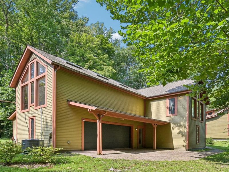 3168 Pond Run Road, Pierce Twp, OH 45157 Photo 3