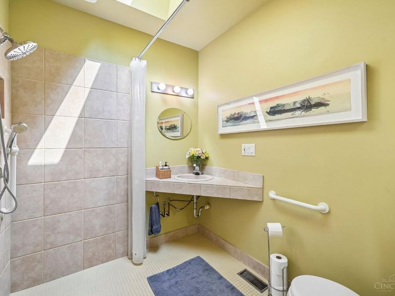 3168 Pond Run Road, Pierce Twp, OH 45157 Photo 34