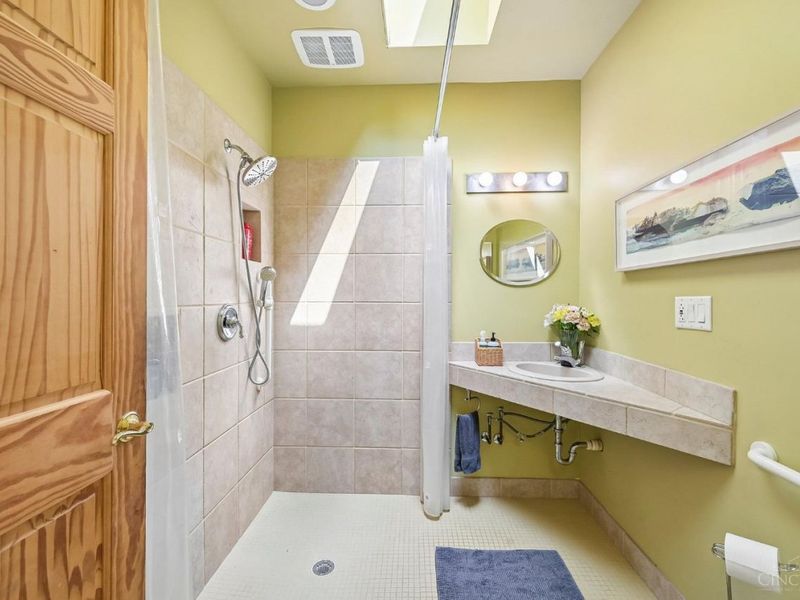 3168 Pond Run Road, Pierce Twp, OH 45157 Photo 35