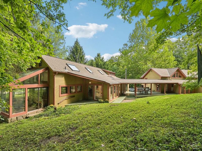 3168 Pond Run Road, Pierce Twp, OH 45157 Photo 4