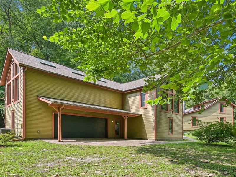 3168 Pond Run Road, Pierce Twp, OH 45157 Photo 6