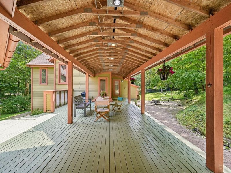 3168 Pond Run Road, Pierce Twp, OH 45157 Photo 73