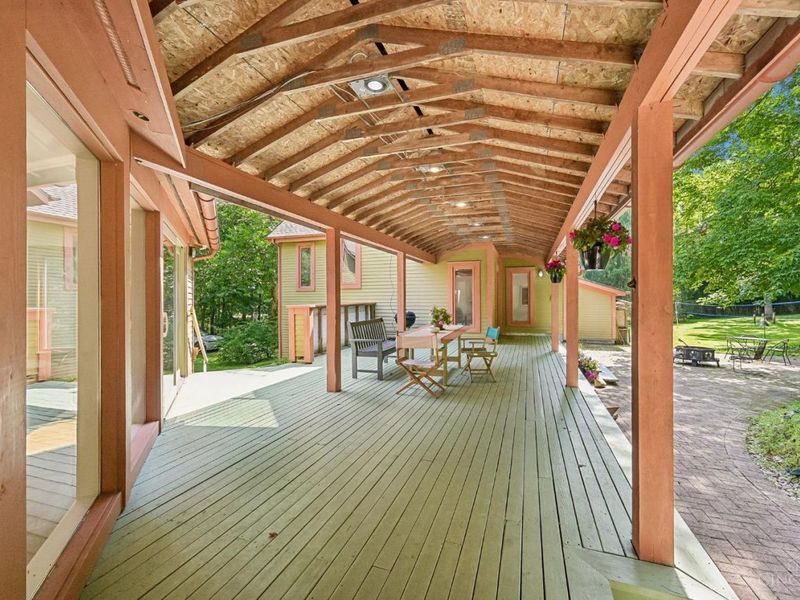 3168 Pond Run Road, Pierce Twp, OH 45157 Photo 74