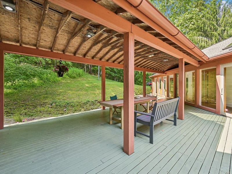 3168 Pond Run Road, Pierce Twp, OH 45157 Photo 75