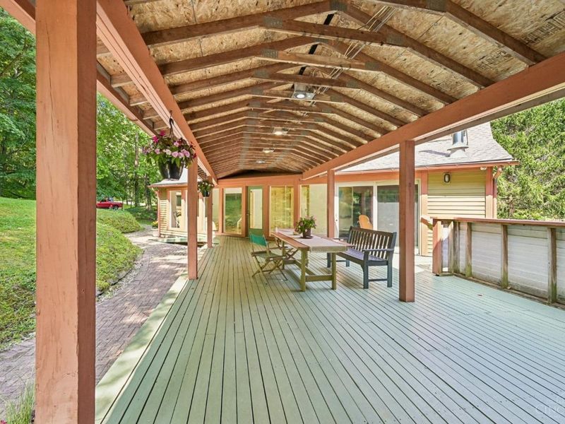 3168 Pond Run Road, Pierce Twp, OH 45157 Photo 76