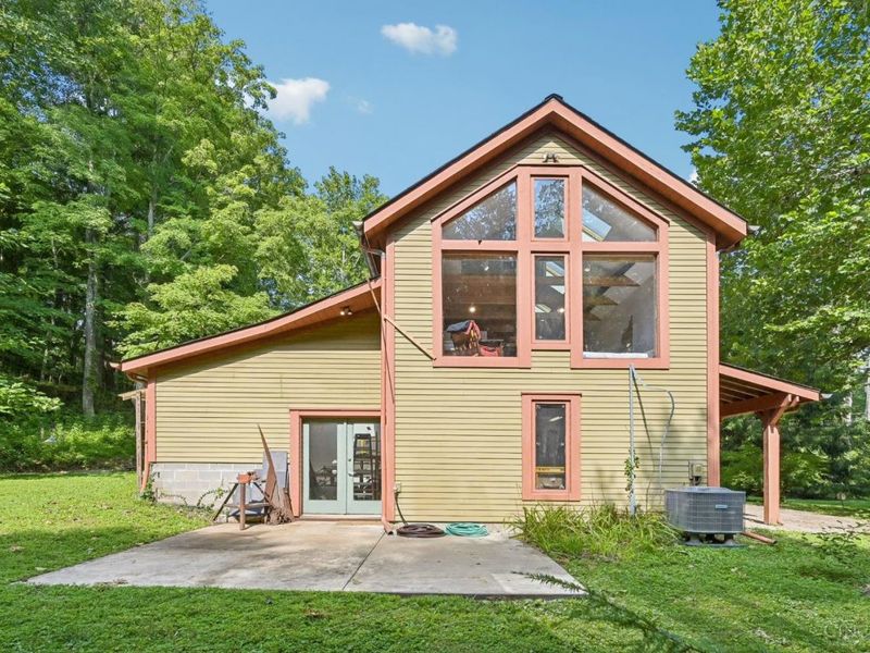 3168 Pond Run Road, Pierce Twp, OH 45157 Photo 78