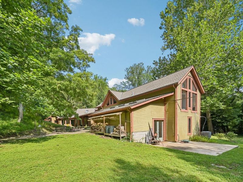 3168 Pond Run Road, Pierce Twp, OH 45157 Photo 79
