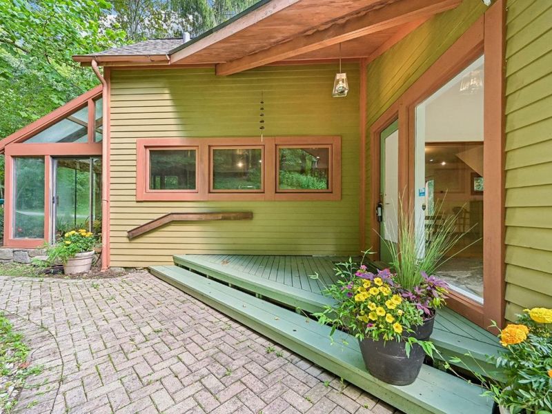 3168 Pond Run Road, Pierce Twp, OH 45157 Photo 8