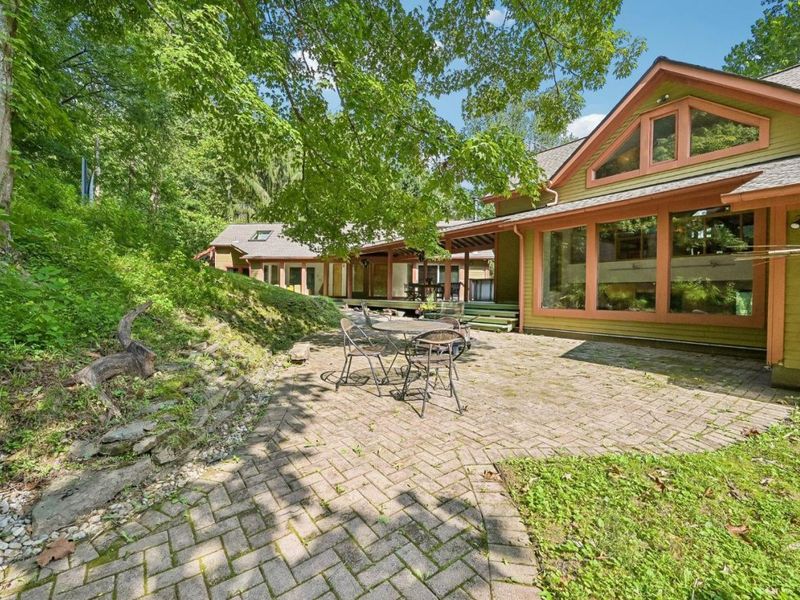 3168 Pond Run Road, Pierce Twp, OH 45157 Photo 80
