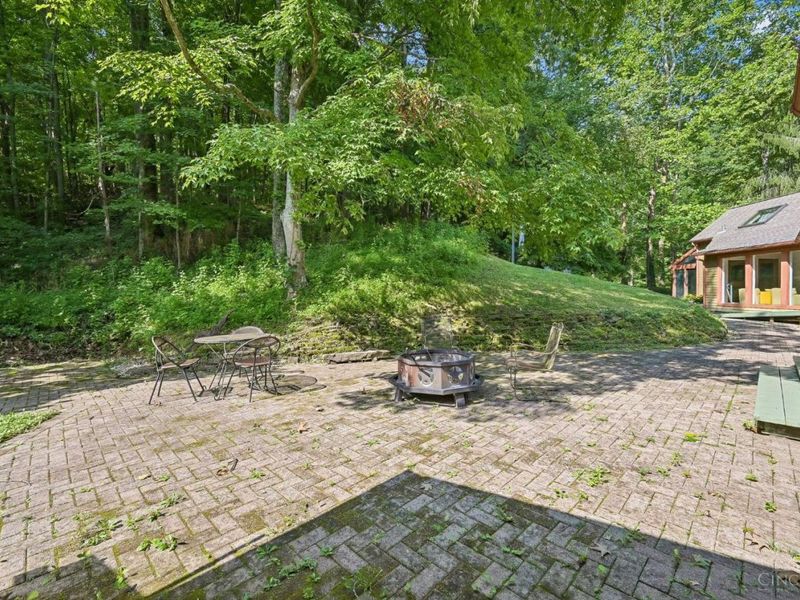 3168 Pond Run Road, Pierce Twp, OH 45157 Photo 81