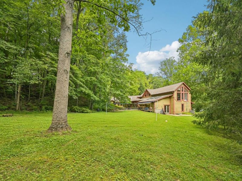 3168 Pond Run Road, Pierce Twp, OH 45157 Photo 82
