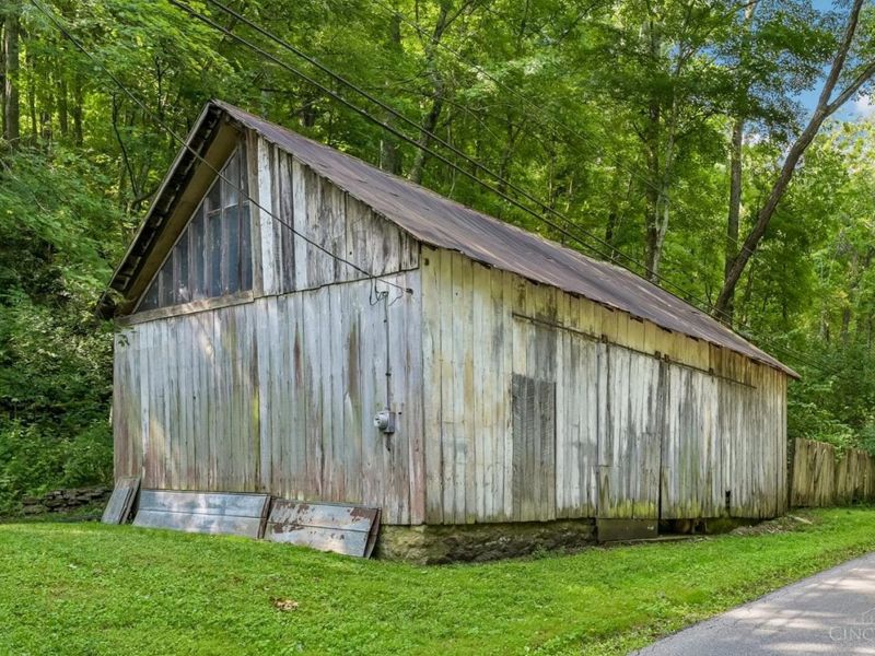 3168 Pond Run Road, Pierce Twp, OH 45157 Photo 83