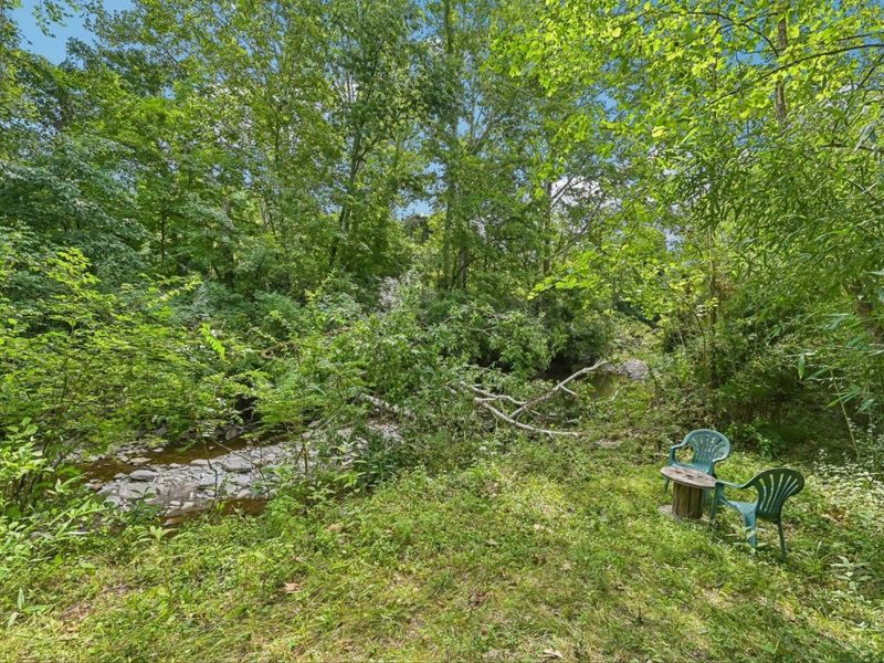 3168 Pond Run Road, Pierce Twp, OH 45157 Photo 84