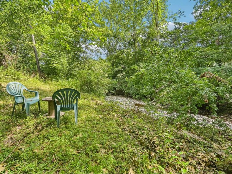 3168 Pond Run Road, Pierce Twp, OH 45157 Photo 85