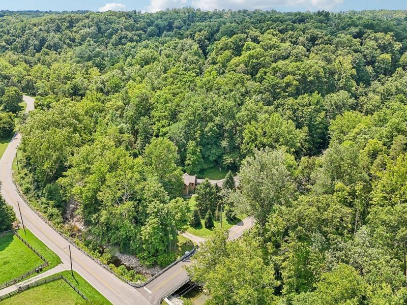3168 Pond Run Road, Pierce Twp, OH 45157 Photo 87