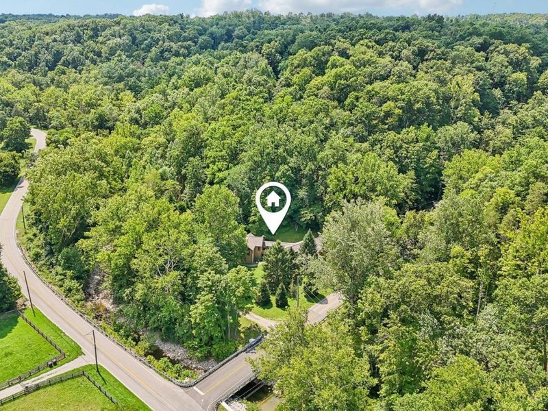 3168 Pond Run Road, Pierce Twp, OH 45157 Photo 88
