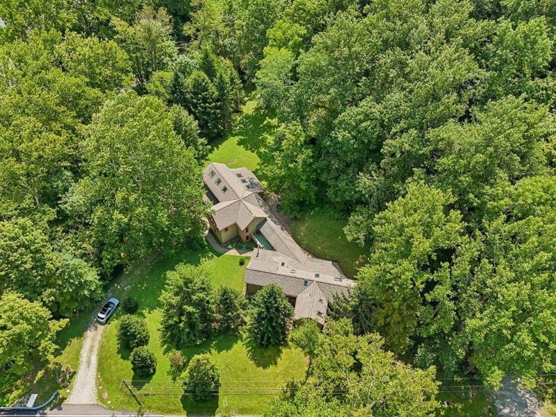 3168 Pond Run Road, Pierce Twp, OH 45157 Photo 89