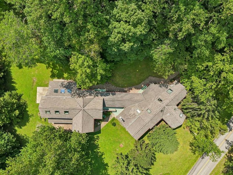 3168 Pond Run Road, Pierce Twp, OH 45157 Photo 90