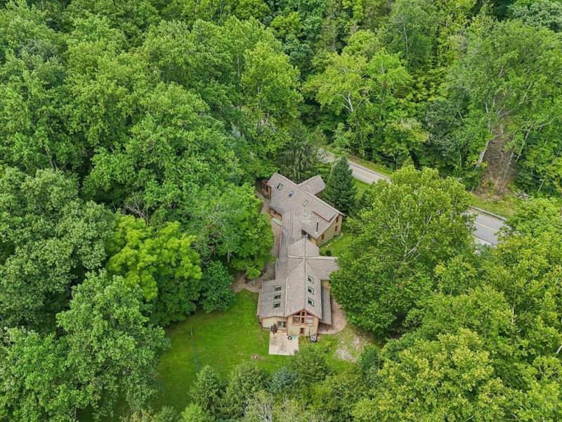 3168 Pond Run Road, Pierce Twp, OH 45157 Photo 92