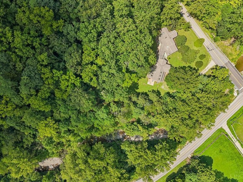 3168 Pond Run Road, Pierce Twp, OH 45157 Photo 93