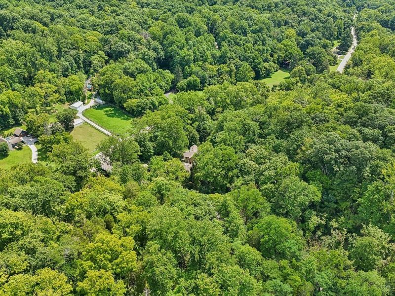 3168 Pond Run Road, Pierce Twp, OH 45157 Photo 94