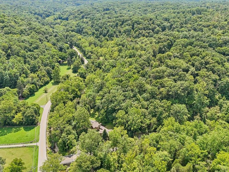 3168 Pond Run Road, Pierce Twp, OH 45157 Photo 95
