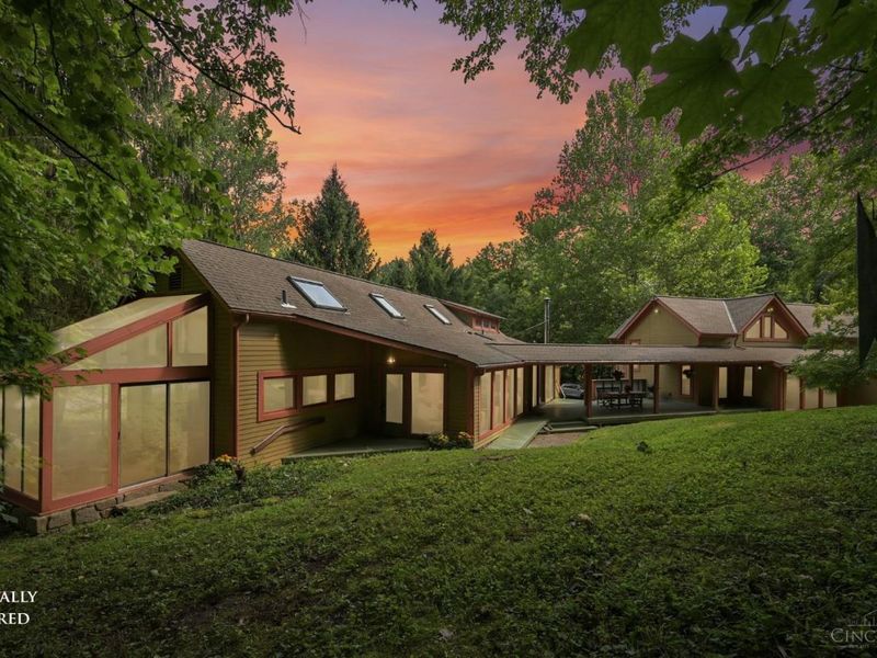 3168 Pond Run Road, Pierce Twp, OH 45157 Photo 98