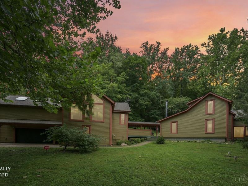 3168 Pond Run Road, Pierce Twp, OH 45157 Photo 99