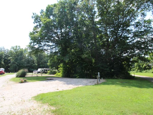 9507 US 231 Site 317, Quincy, IN 47456