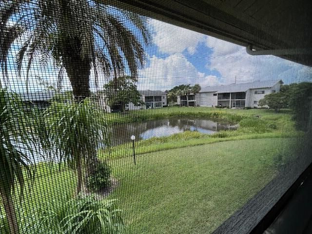 3011 SE Aster Lane, Unit 808, Stuart, FL 34994 Photo