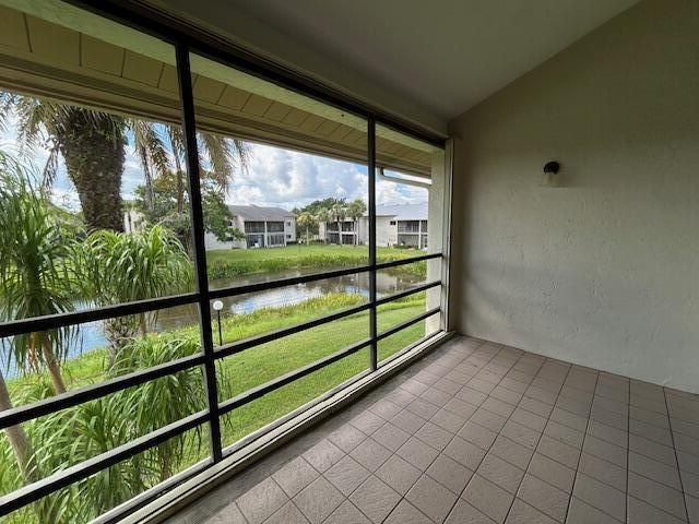 3011 SE Aster Lane, Unit 808, Stuart, FL 34994 Photo