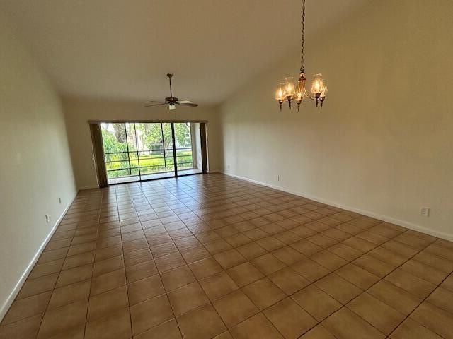 3011 SE Aster Lane, Unit 808, Stuart, FL 34994 Photo