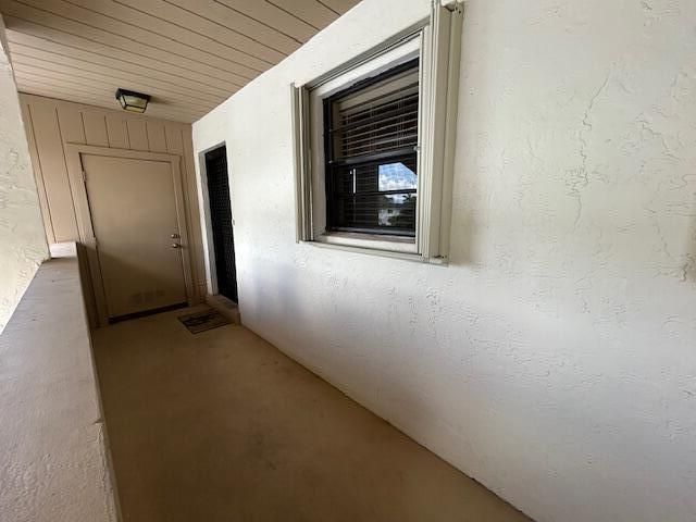 3011 SE Aster Lane, Unit 808, Stuart, FL 34994 Photo