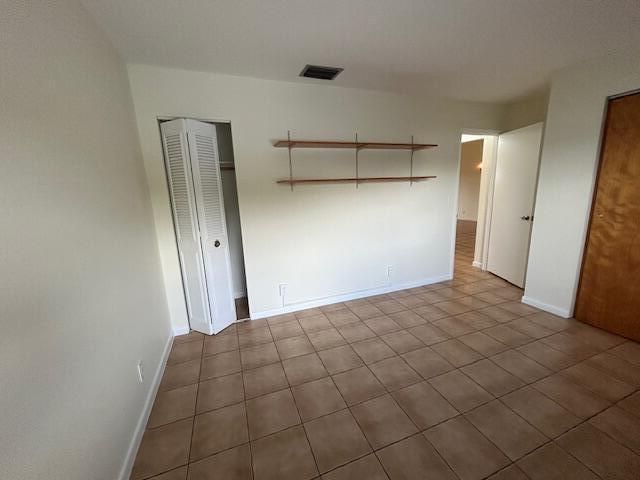 3011 SE Aster Lane, Unit 808, Stuart, FL 34994 Photo